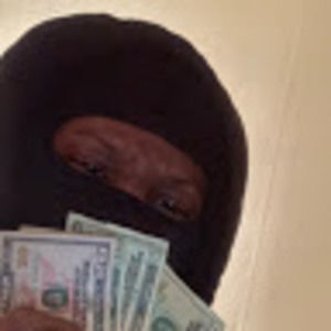 Meet your Posher, J9ine